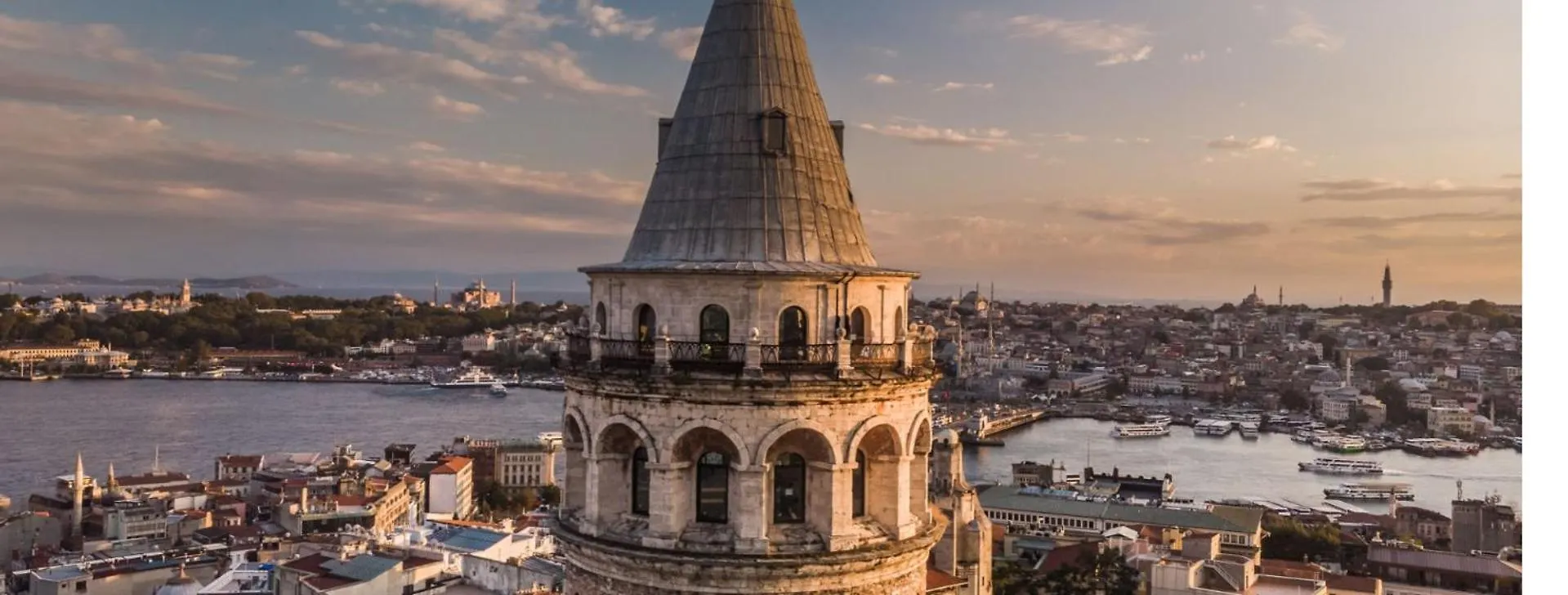 Taksim Roya Apartment -Center Of The Istanbul 0*,
